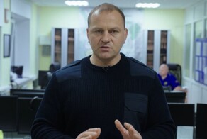 «Положение критическое, не теряйте время!»: в Оренбурге идёт эвакуация под вой сирен