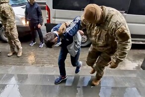 МИД Таджикистана заявил о недопустимости пыток при расследовании теракта в «Крокусе»