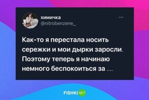 Одни хлеще других: всё о серьгах