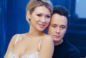 “Это стрёмно!”: жена комика Ильи Соболева устроила скандал из-за фотографии мужа с Седоковой