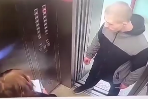 В Ленобласти молодой гопник отобрал телефон у школьницы