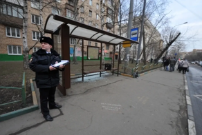 "Остановку починили! Хватит оскорблять!": вандалы из Нижнего Новгорода, разгромившие павильон, недовольны травлей