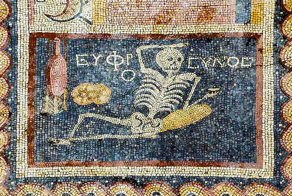 13 необычных и правдивых фактов, в которые сложно поверить