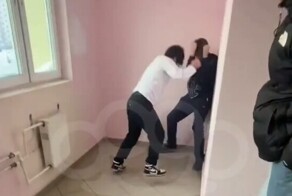 Следственный комитет занялся ещё одной подростковой бандой из Нового Уренгоя