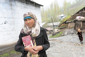 Россия теряет более триллиона рублей в год из-за трудовых мигрантов