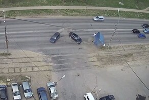 Шашечная партия проиграна