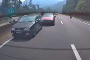 Чего хотели, то и получили