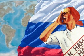 Калининградская область первой в стране ввела программу поддержки репатриантов