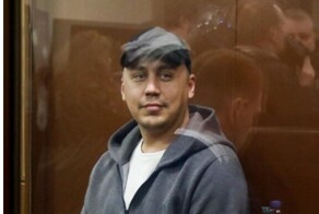 Блогера-трансформатора Дмитрия Портнягина отправили под домашний арест за уклонение от налогов