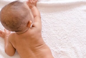 Что такое шкала Апгар?