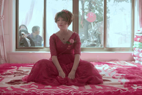 Почему китаянки сбегают замуж за границу