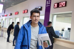 В Крыму иностранцам запретили работать в 35 сферах деятельности