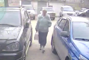 В Уфе директор гимназии спасла девочку от насильника