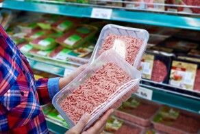 Что означают категории мясных продуктов