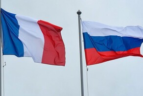 Россию захотели пригласить на празднование 80-летия высадки союзников в Нормандии