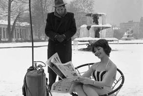 15 ретро-фотографий, которые не найдёшь в учебниках истории