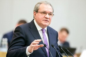 Глава СПЧ порекомендовал обязать компании нанимать мигрантов, только если им не удалось привлечь россиян