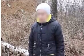 В Омской области мать на прогулке с дочкой родила ребёнка под кустом и ушла