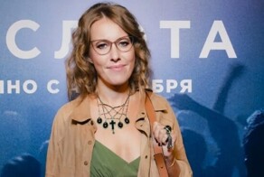 "Уже хоронят?": Собчак сняла фильм об Алле Пугачёвой, в котором российские звёзды поют дифирамбы певице