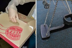 17 дизайнерских решений, которые пленят своей продуманностью и пользой