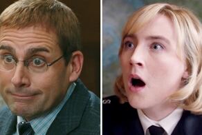 10 недооценённых комедий, о которых почему-то вспоминают редко, но смеются долго