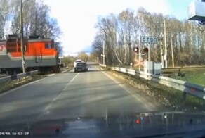 Хотел всех перехитрить
