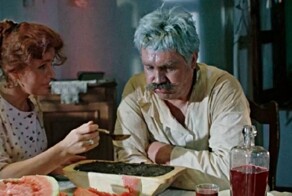 «Мзду не берешь?»: почему таможенник Верещагин так «кучеряво» жил