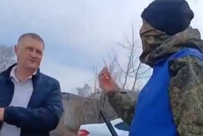 В Сызрани хозяева собак избили сотрудников службы по отлову животных