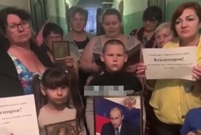 Жители Ставрополья обвинили губернатора в сговоре с иноагентами и руководством стран НАТО