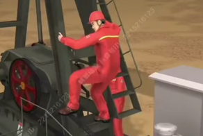 Ролики по&nbsp;технике безопасности, основанные на&nbsp;реальных происшествиях. Часть 3