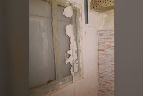 Такое чувство, что дорожными и строительными работами занялись... программисты