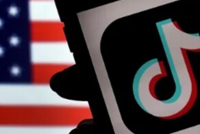 В США решили дожать TikTok