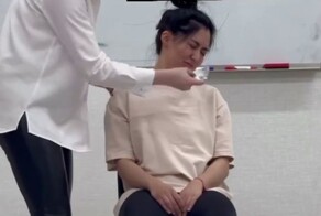 «Не шоколадка, а собачье дерьмо»