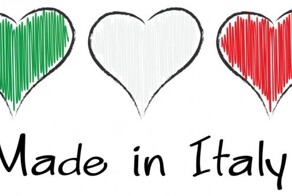 11 итальянских слов, которые знают все