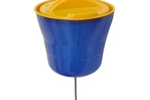 Стартап, обреченный на успех, вашему вниманию