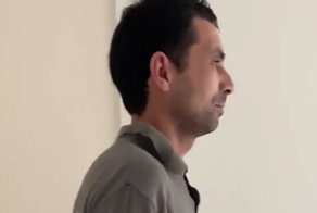 «Мы не живём, мы работаем»: владелец квартиры в столичном ЖК приехал выяснять, почему ему не выдают ключи от жилья и обнаружил в своём доме бригаду мигрантов