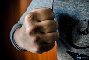 «Пошёл вразнос!»: уполномоченный по правам человека потребовал расследовать избиение уроженки Таджикистана в питерской школе