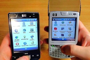 8 устаревших гаджетов 2000-х, которыми уже почти никто не пользуется