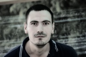 Прислал DJAshog