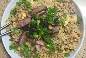 С добрым утром