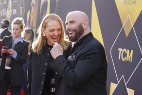 30-летний юбилей "Криминального чтива"