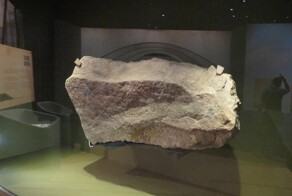 Сингапурский камень