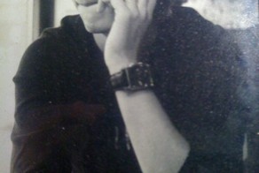 Прислал rosma