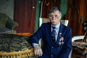 Александр Бастрыкин велел разобраться в ситуации с мигрантами, избившими Героя России в Подмосковье