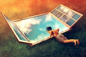 Картинки со смыслом