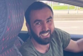 СК начал проверку после оскорбления мигрантом российской спортсменки в Челябинске