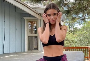 Бывшая звезда фильмов для взрослых мечтает удалить все свои видео