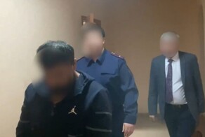 В Башкирии задержали предпринимателя, который  вместе с сыновьями и знакомыми избил подростков