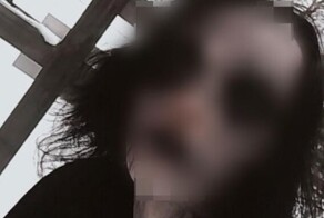 В Петрозаводске на вписке школьник-сатанист напал на девушек с ножом