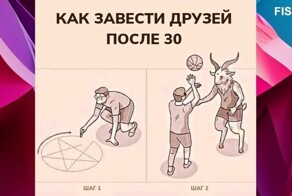 Инструкции и полезные советы на все случаи жизни